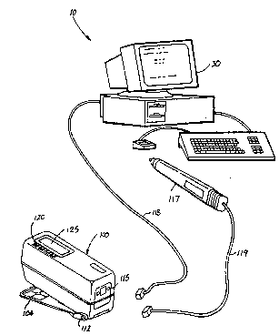 Une figure unique qui représente un dessin illustrant l'invention.